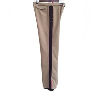 PRADA Trousers Size 44